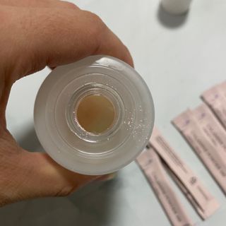 소졍님이 올린 리뷰 사진 3