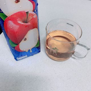 siesta님이 올린 리뷰 사진 1
