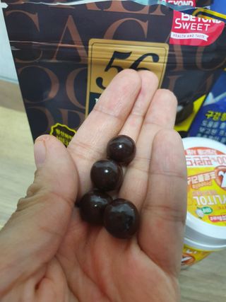 시온천사님이 올린 리뷰 사진 3