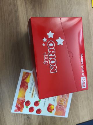 릴리님이 올린 리뷰 사진 1
