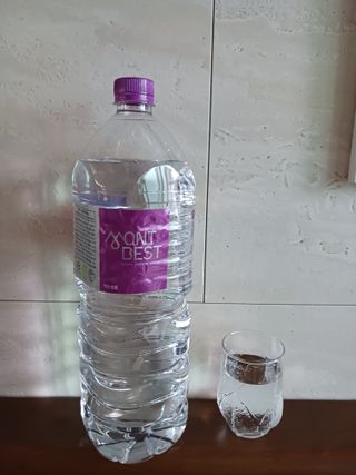 람보슈터님이 올린 리뷰 사진 3
