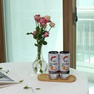 클로이님이 올린 리뷰 사진 4