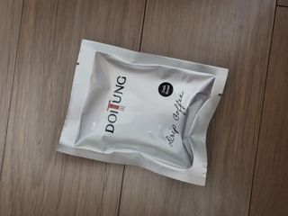 뚜아니마마님이 올린 리뷰 사진 2