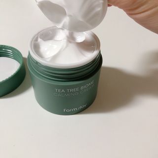 밍밍님이 올린 리뷰 사진 1