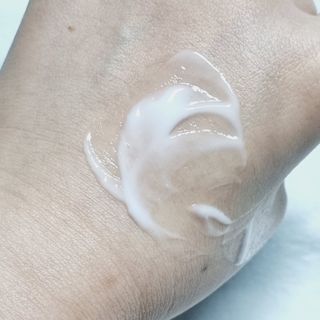 saiio님이 올린 리뷰 사진 1