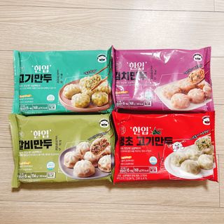 냐냐님이 올린 리뷰 사진 1