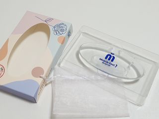 상콤라임퐝퐝님이 올린 리뷰 사진 1