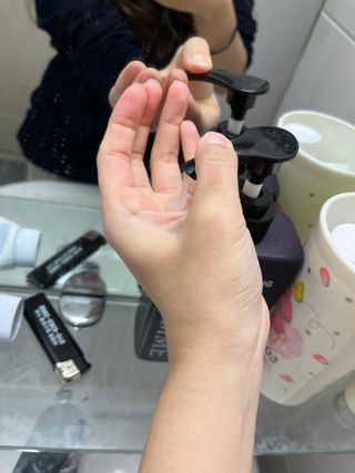 잇쿠님이 올린 리뷰 사진 4
