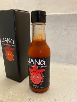 RONG님이 올린 리뷰 사진 3