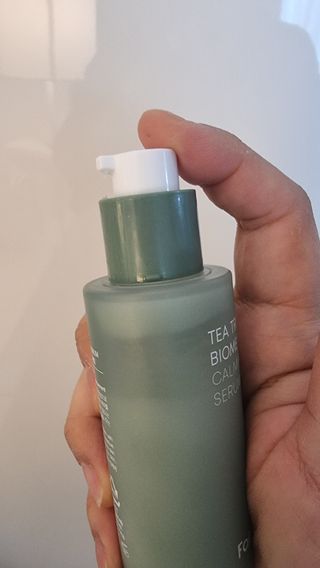 어쩌다발견한오늘님이 올린 리뷰 사진 3