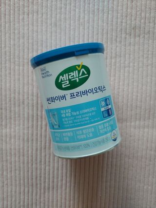 람보슈터님이 올린 리뷰 사진 1