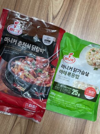 pse5656님이 올린 리뷰 사진 2