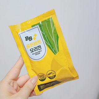 차차님이 올린 리뷰 사진 3