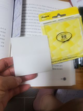 dazzle0818님이 올린 리뷰 사진 1