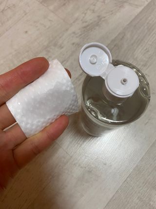 한지님이 올린 리뷰 사진 3