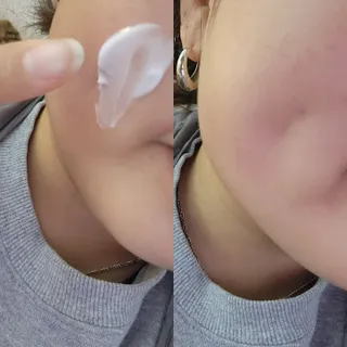 유채원님이 올린 리뷰 사진 4