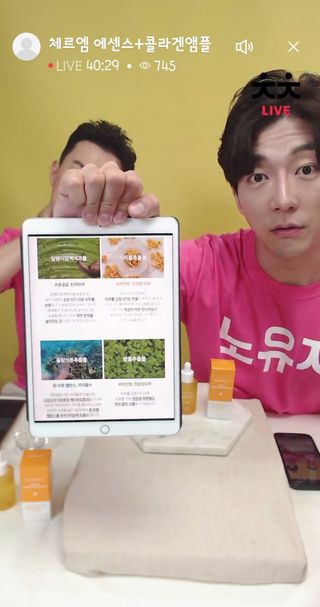 0.8L 마케팅팀 나만의 슬기로운 공팔추천생활 — 5점을 준 리뷰어가 2021년 6월 올린 사용 사진