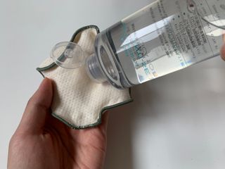 잉크님이 올린 리뷰 사진 3