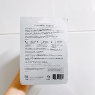 빠다님이 올린 리뷰 사진 2