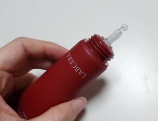 샤키님이 올린 리뷰 사진 1