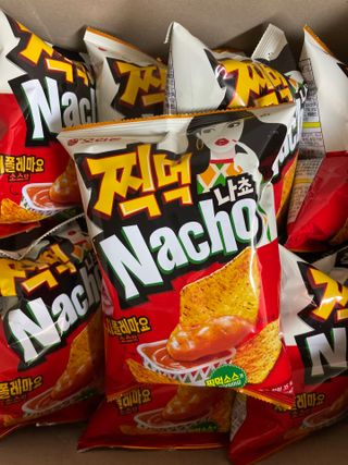 달콩리치님이 올린 리뷰 사진 2