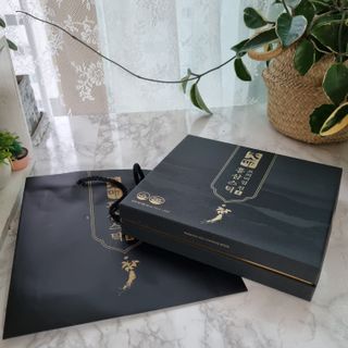열살터울님이 올린 리뷰 사진 1