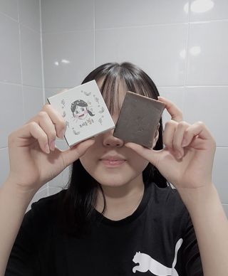 지니야님이 올린 리뷰 사진 2