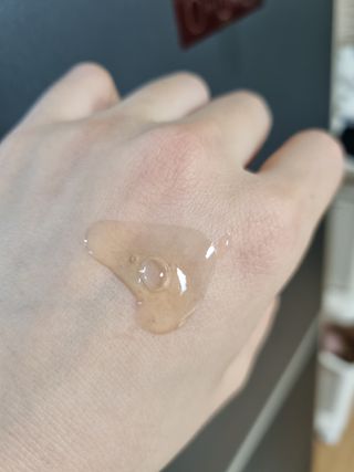 찹쌀님이 올린 리뷰 사진 3