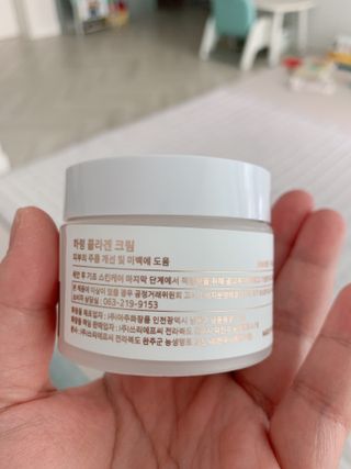 딩굴잉님이 올린 리뷰 사진 4
