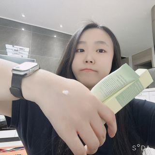여닝님이 올린 리뷰 사진 4