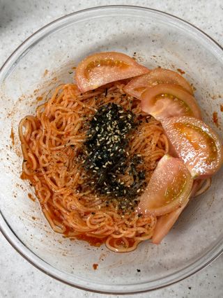 수피님이 올린 리뷰 사진 4