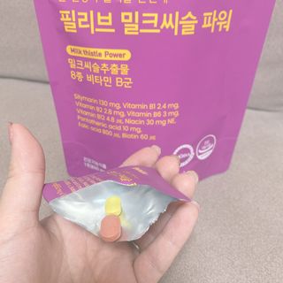 인심이님이 올린 리뷰 사진 1