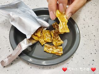 ❤️밍미❤️님이 올린 리뷰 사진 1