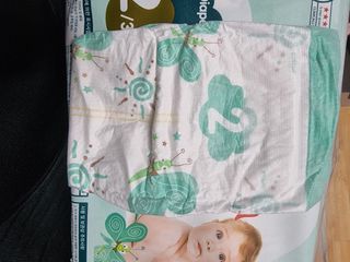 정아김님이 올린 리뷰 사진 3