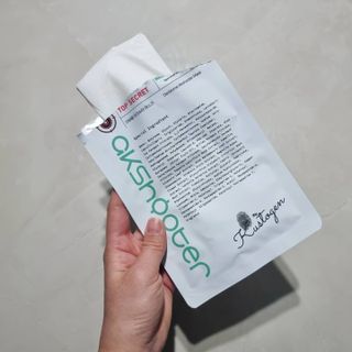 daisy_데이지님이 올린 리뷰 사진 3