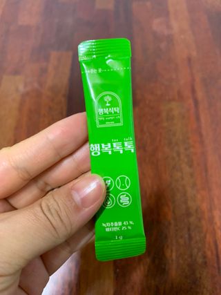 Okkozzang님이 올린 리뷰 사진 1