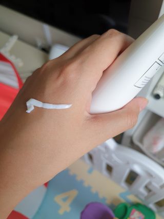 대추맘님이 올린 리뷰 사진 3
