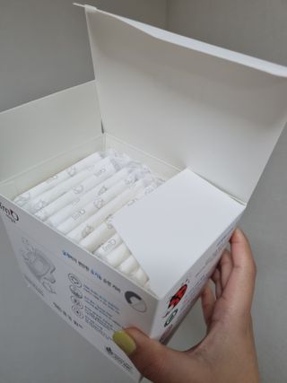 모잉모잉님이 올린 리뷰 사진 3