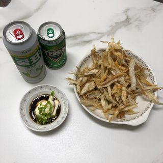 꾸준히님이 올린 리뷰 사진 3