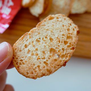 비니님이 올린 리뷰 사진 3