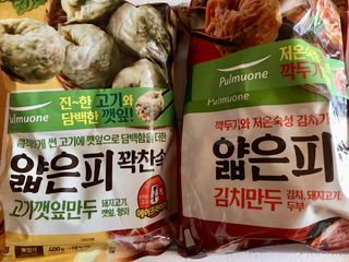 스카이킴님이 올린 리뷰 사진 3