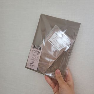숙이님이 올린 리뷰 사진 2
