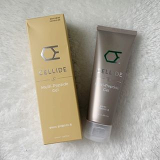 kimtaejung님이 올린 리뷰 사진 1