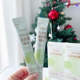 천사1004님이 올린 리뷰 사진 3