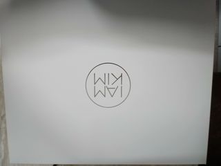 행복~님이 올린 리뷰 사진 2