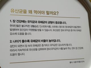 나르프님이 올린 리뷰 사진 3
