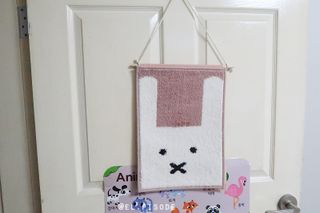 사르나이님이 올린 리뷰 사진 3