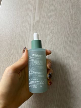 SominLee님이 올린 리뷰 사진 2