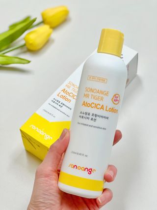 리니콩님이 올린 리뷰 사진 2