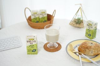 꿈마님이 올린 리뷰 사진 2